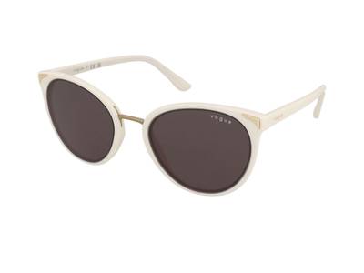 Vogue VO5230S 312487