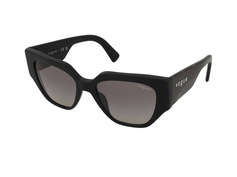 Vogue VO5409S W44/11 