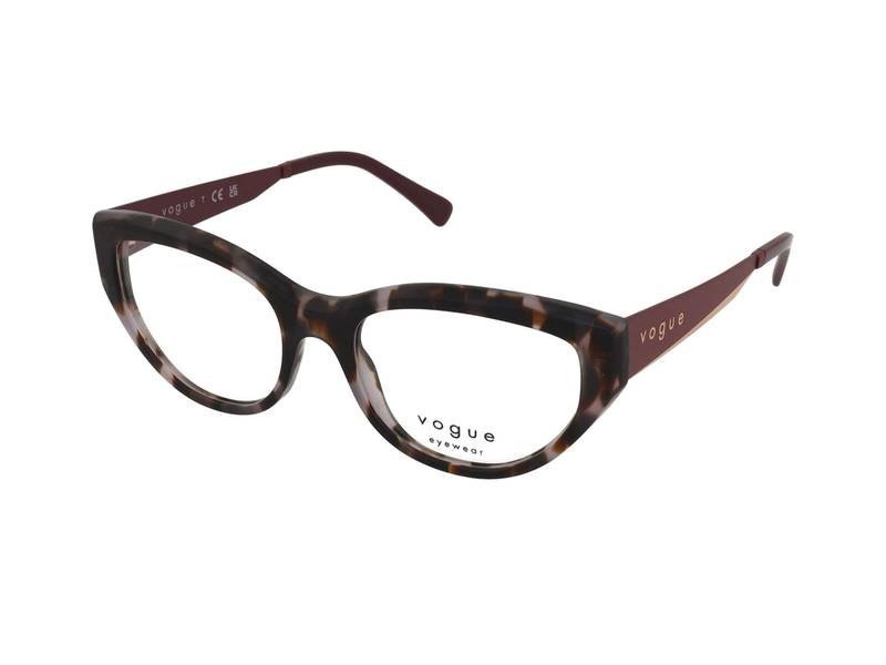 Vogue VO5560 3146 