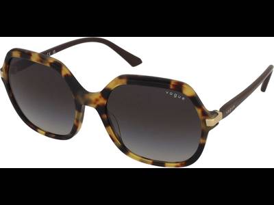 Vogue VO5561S 26058G