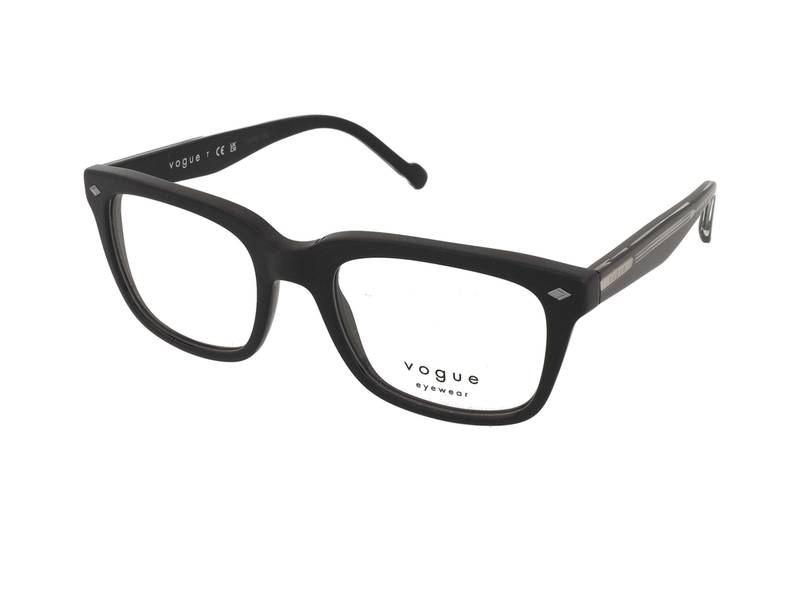 Vogue VO5572 W44 