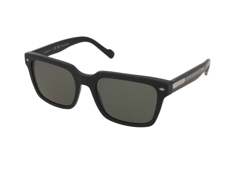 Vogue VO5573S W44/9A 