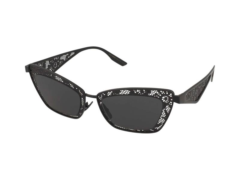 Dolce & Gabbana DG2311 01/87