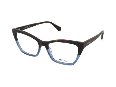 MAX&Co. MO5001 005