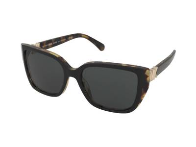 Michael Kors Acadia MK2199 395087
