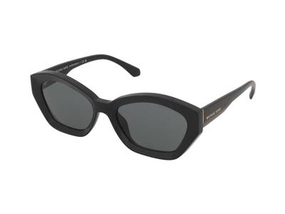Michael Kors Bel Air MK2209U 300587
