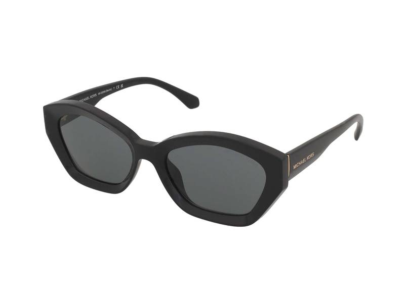 Michael Kors Bel Air MK2209U 300587 