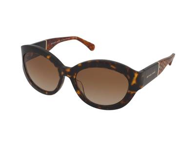 Michael Kors Brussels MK2204U 300613