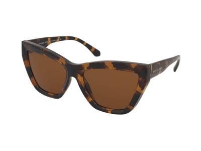 Michael Kors Dubai MK2211U 300673