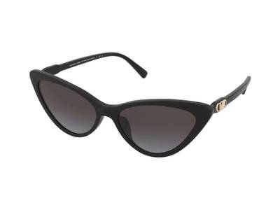 Michael Kors Harbour Island MK2195U 30058G