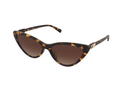 Michael Kors Harbour Island MK2195U 300613