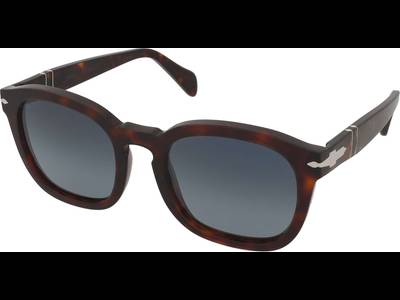 Persol PO0082S 24/S3