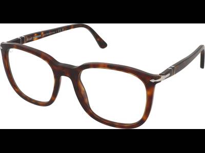 Persol PO3355S 24/GG