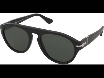 Persol PO3370S 95/31