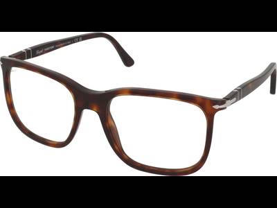 Persol Renzo PO3357S 24/GG