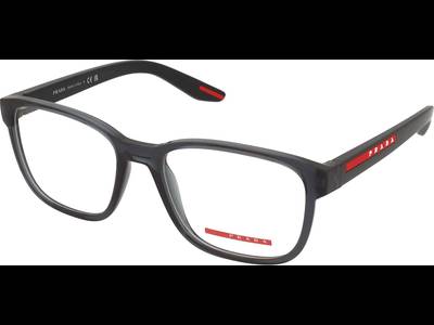 Prada Linea Rossa PS 06PV CZH1O1