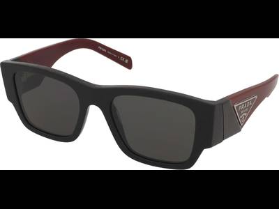 Prada PR 10ZS 11F5S0