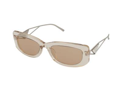 Prada PR 14YS 19M4I2