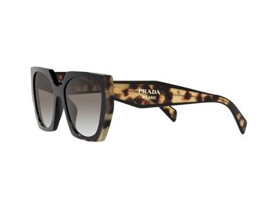 Prada PR 15WS 3890A7