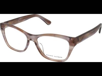 Ralph Lauren RL6230U 6031