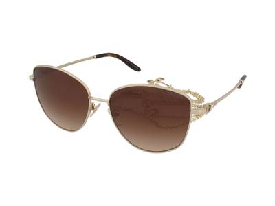 Ralph Lauren RL7079 9150/74 