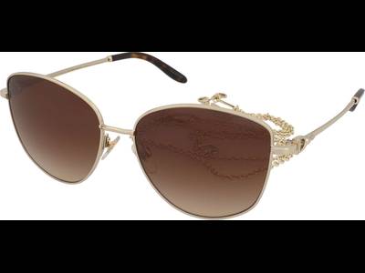 Ralph Lauren RL7079 9150/74