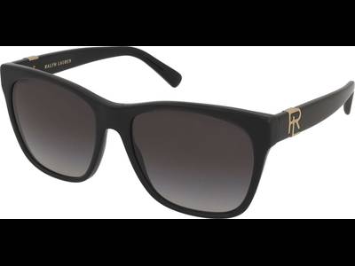 Ralph Lauren RL8212 5001/8G