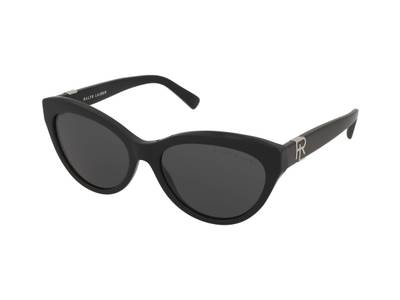 Ralph Lauren RL8213 5001/87 