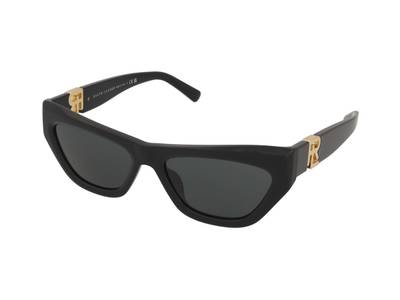 Ralph Lauren RL8218U 5001/87 
