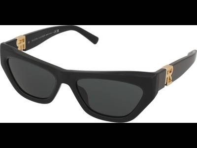 Ralph Lauren RL8218U 5001/87