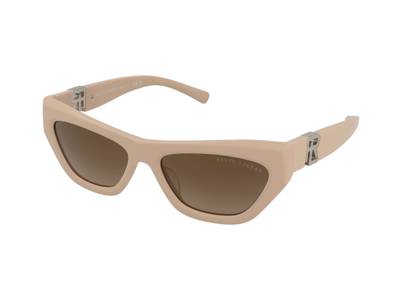 Ralph Lauren RL8218U 6108/6Y 