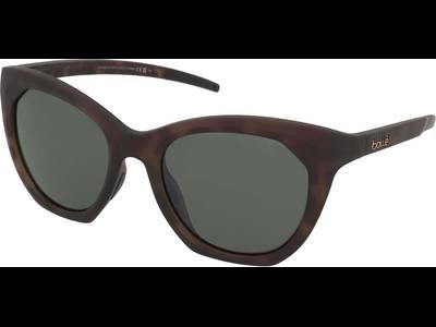 Bollé Prize BS029004 