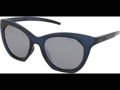 Bollé Prize BS029007 