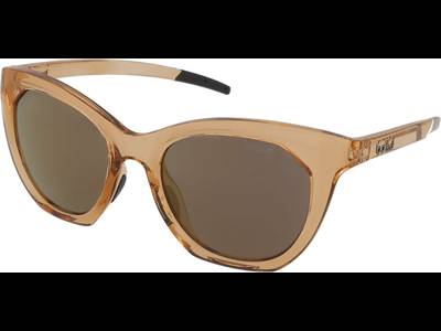 Bollé Prize BS029008 