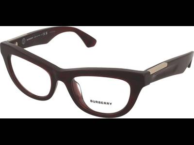 Burberry BE2406U 4115
