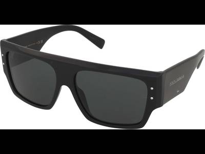 Dolce & Gabbana DG4459 501/87