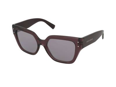 Dolce & Gabbana DG4471 3045/AK
