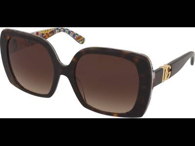 Dolce & Gabbana DG4475 3217/13