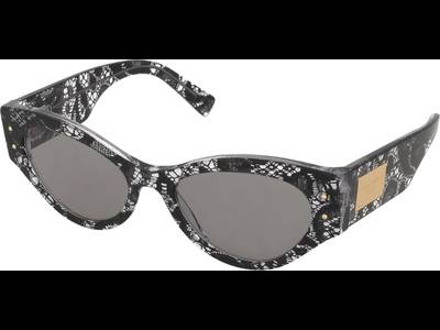 Dolce & Gabbana DG4480 3287/1