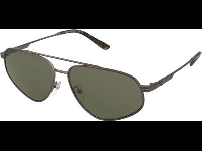 Emporio Armani EA2156 3003/2A