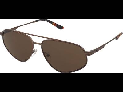 Emporio Armani EA2156 3006/73