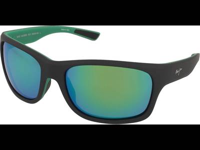 Maui Jim Ano Nui GM681-02A