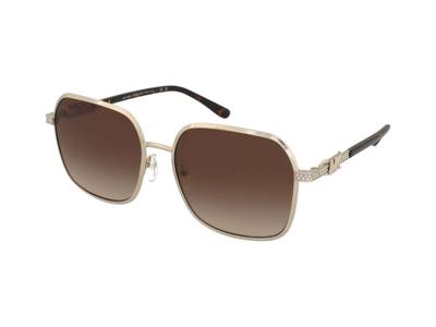 Michael Kors Cadiz MK1145B 101413
