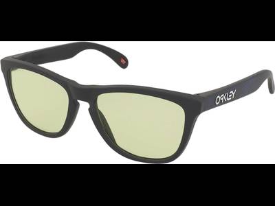 Oakley Frogskins OO9013 9013L4