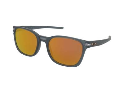 Oakley Ojector OO9018 901816