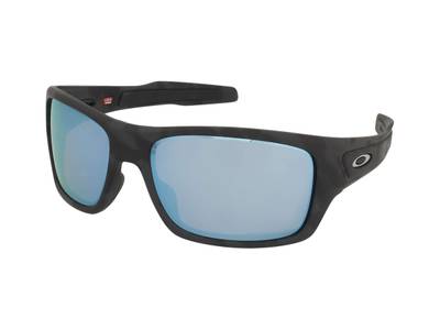 Oakley OO9263 926364