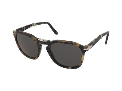 Persol PO3345S 1071/48