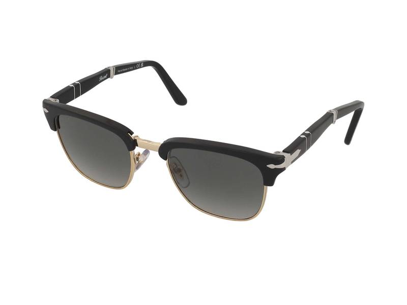 Persol PO3375S 1225/71 