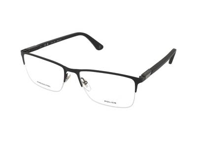 Police Axiom 2 VPL884 0531