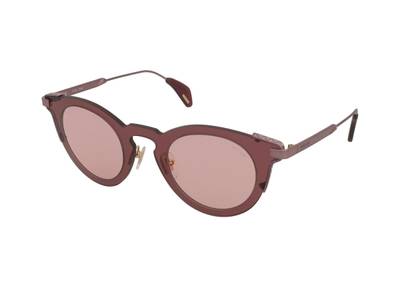 Police Fury 1 SPL624 05AA